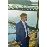 Hamza Naeem
