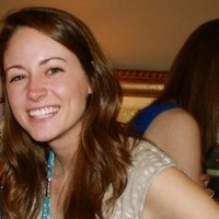 Whitney Touchstone
