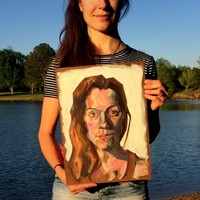 Elena Stanley