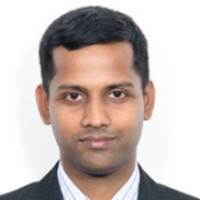 VASUDEVAN MANGOTTIRI