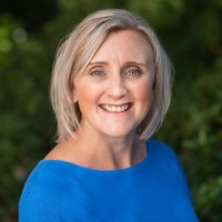Alison Jacob