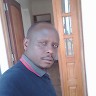 Mathew Kimeli