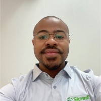 Jonatan Oliver