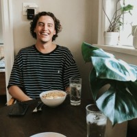 Jordan Vesa