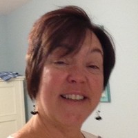 Tracy Cooper