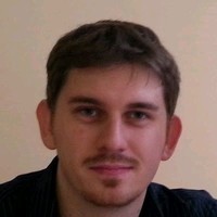 Dejan Kopunovic