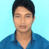 Swapan Mandal