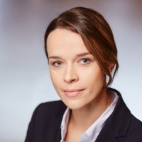 Anna Janikowska