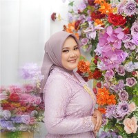 Anisa Ikhtiaty Mubarokah