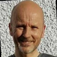 Damien Cordial