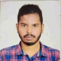 Vajjla Akhil Murthy