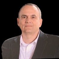 Juan Dario GONZALEZ MONTOYA