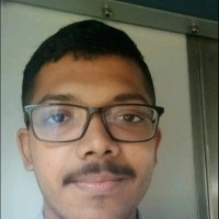 Felix Mathew