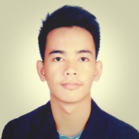 Jason Cruz