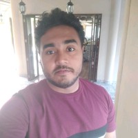Arkajyoti Bose