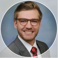 Ryan Roggie, P.E.