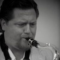 Dale Foster