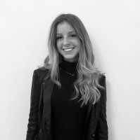 Giulia Poltronieri