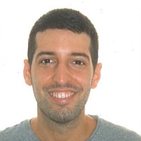 Alex Santano Veloso