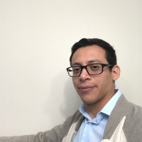 Elliot Campos