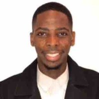 Antwon Morris