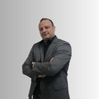 Bojan Todorovski