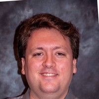 Keith West