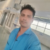 Moinuddin Moinuddin