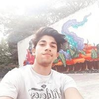 Khatib Khan