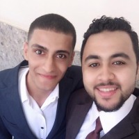mohamed khedr