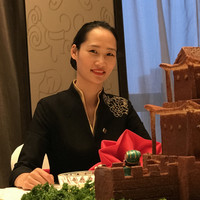 李春萍
