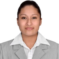 María Lemus Martínez