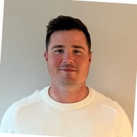 Joe Ramstetter