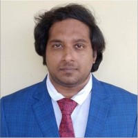 Varun Kumar