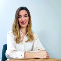 manuela de rosa
