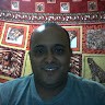 Mario Augusto