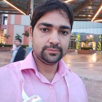 E.R Rahul Yadav