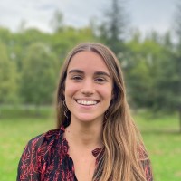 Amparo Martí Benlloch