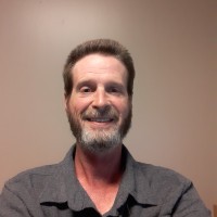 Matt Geiger
