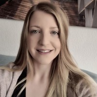 Lisa Henke