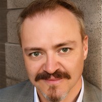 Marcelo Quiros Torres