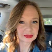 Gill O'Brien