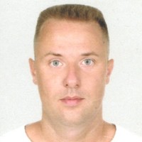 Константин Иванов