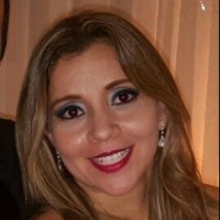 Mara Molina/ Account Manager Tyco Services / Channel Account Manager / Loss Prevention / Sales