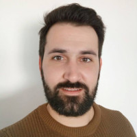 Tiago Colaço