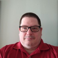 Craig Boyle