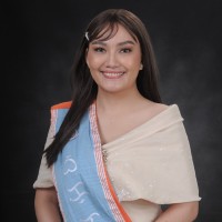 Joan Maceda