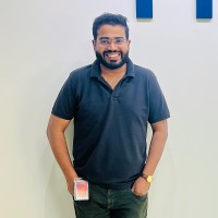 Rahul Palav