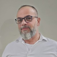 Mohamad Fakih