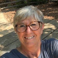 Beth Mcguire